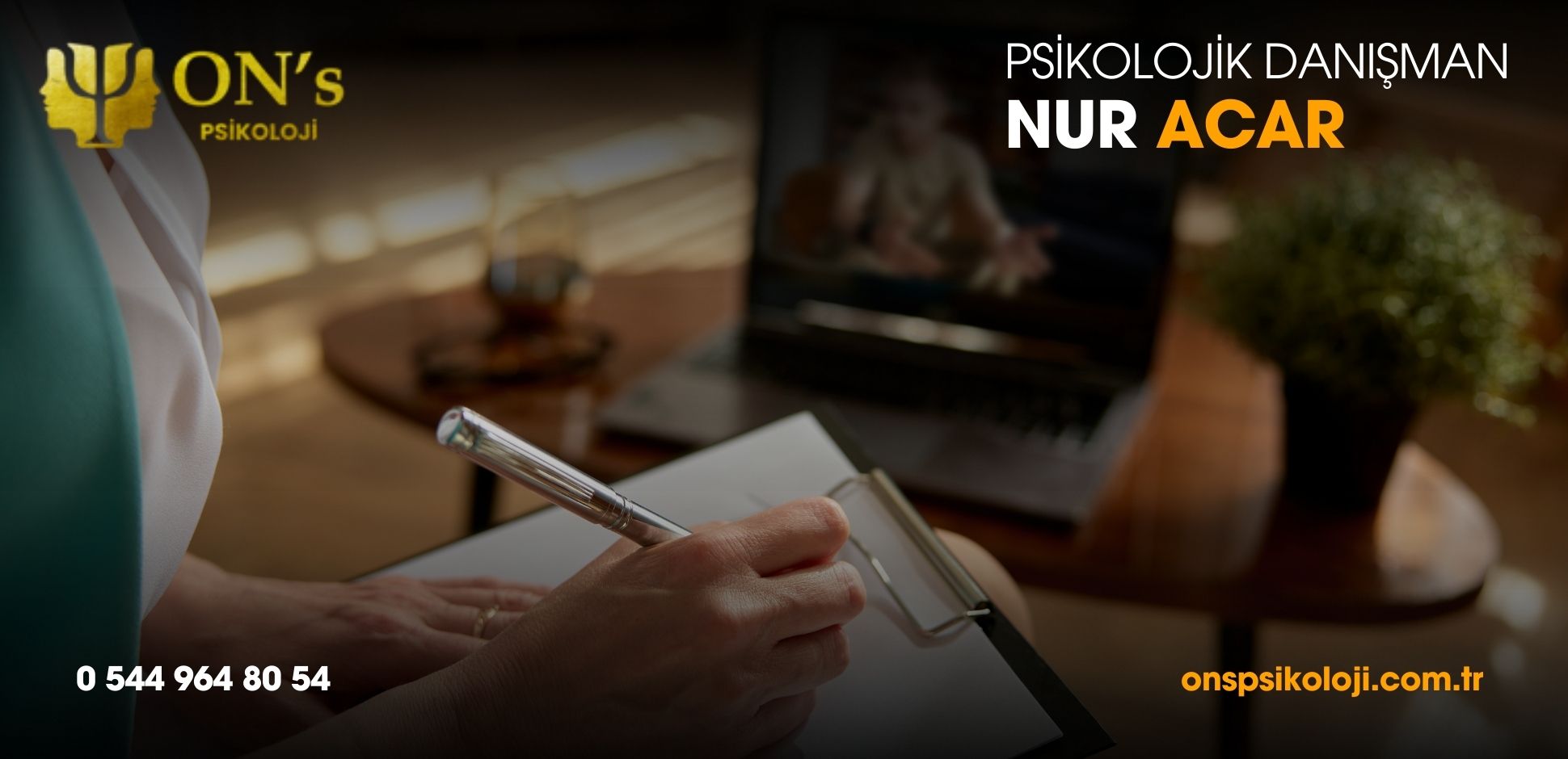 Çorlu Pedagog